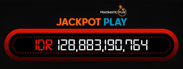 Jackpot Mobile HAHA188
