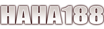 HAHA188